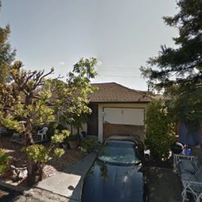 Sergio's Landscaping