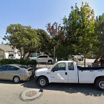 Cisneros Landscaping
