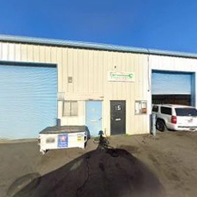 WM Landscaping
