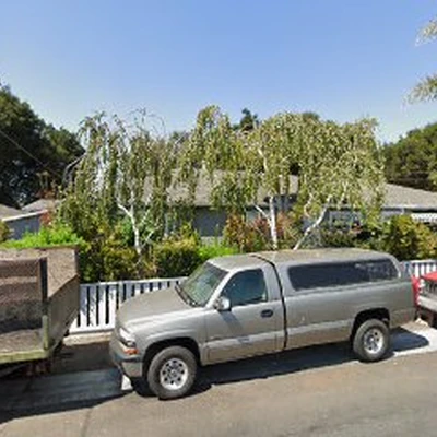 Garcia Garden Service