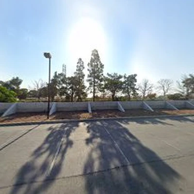 Bay Area Rodriguez Landscaping