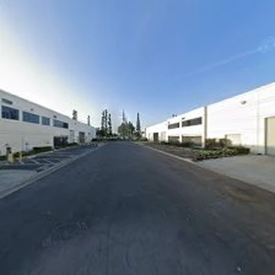 United Rentals - Climate Solutions