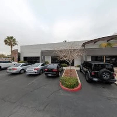 Allstate Service Group