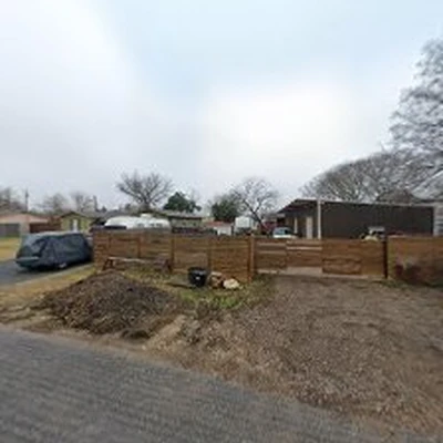 Austin Creative Landscaping LLC