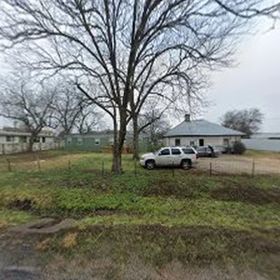 Wellspring Landscape Services