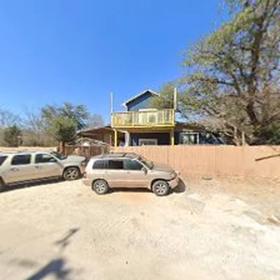 Los Rios landscaping