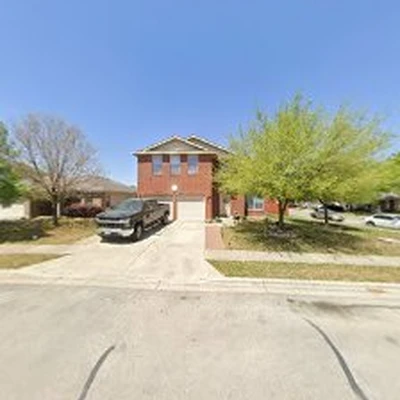 ATX Prestige Landscaping