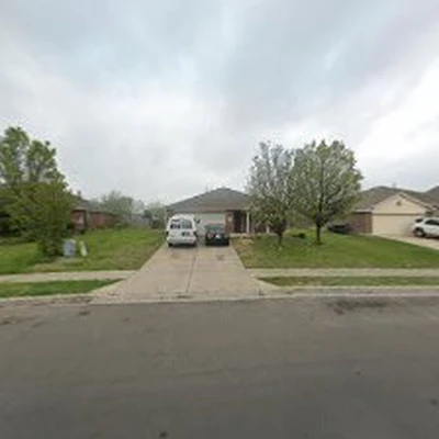 Green Turf Landscaping