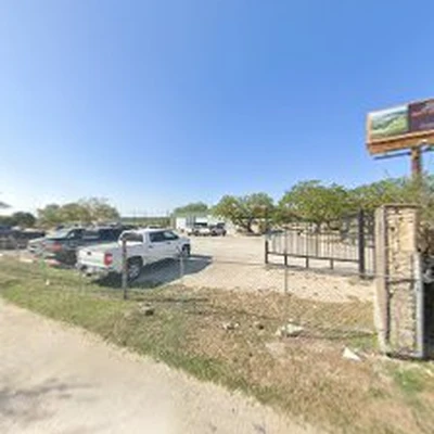 All Seasons Austin Landscaping