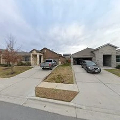 Cutters Landscaping