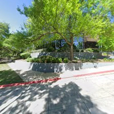 G’s Landscaping & More