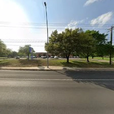 Austin's Best Lawn and Landscape