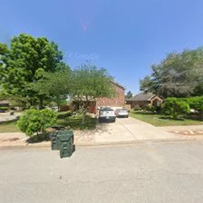 The Green Dude Organic Lawn Care LLC