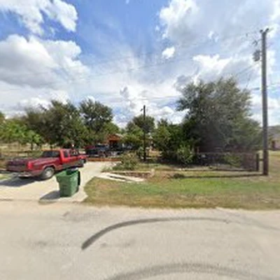 Salvador Landscaping