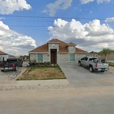 Orchid Landscaping LLC