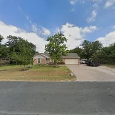 De Luna Site