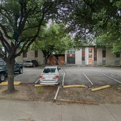 Landscaping Plus 512