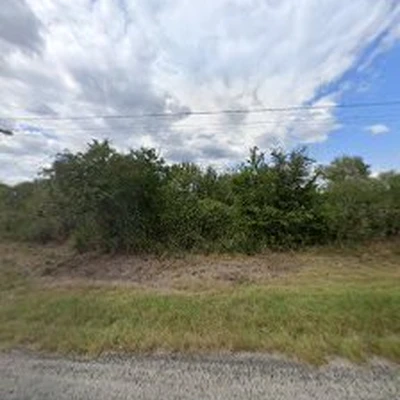 Bastrop Landscaping & More