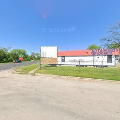 Greenlawn Landscaping Home + Commercial