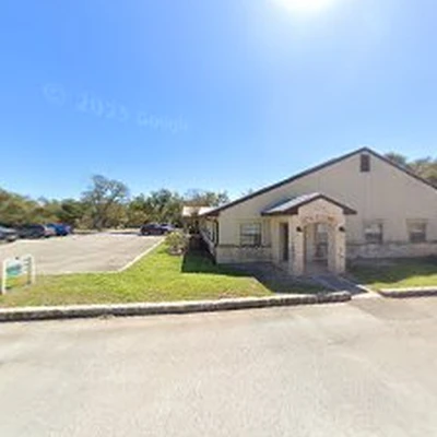 Central Texas Lawn and Landscape