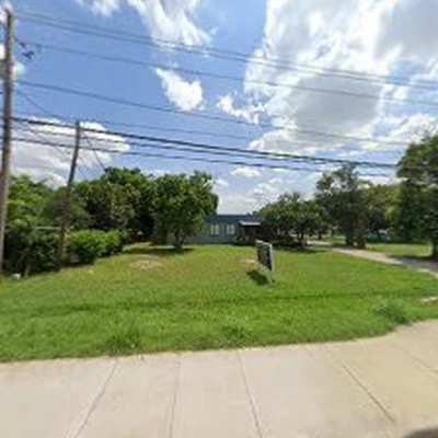 Breaux Design Group || Landscape Architecture + Construction ||