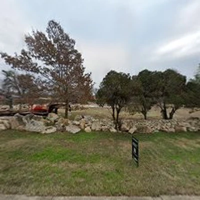 Sunset Valley Landscape & Tree Service