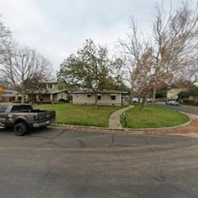 Clipper's Tree Service