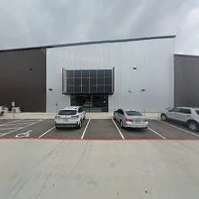 Kb Contractors TX, LLC