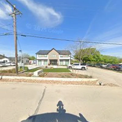 Maldonado Nursery & Landscaping, Inc.