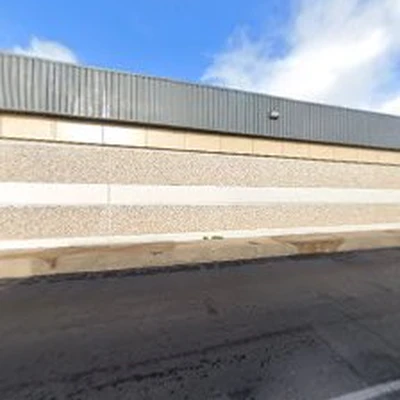 Sanchez Irrigation & Landscaping