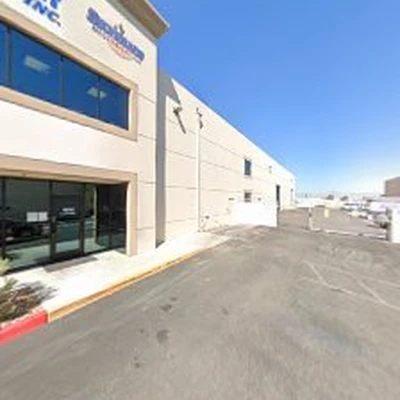 Sierra Air Conditioning