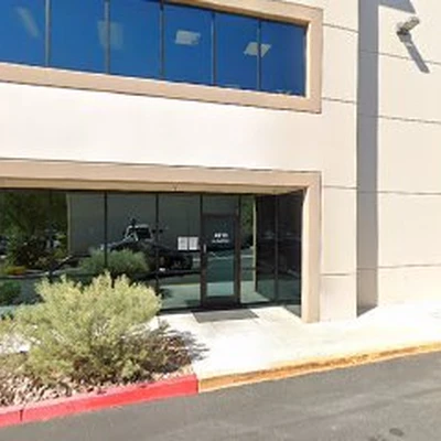 Silverado Mechanical