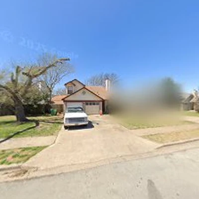 Adam's Lawn Service Austin