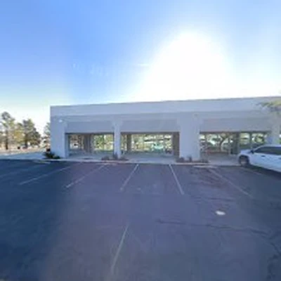 Honeywell Building Solutions