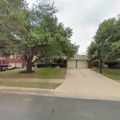 IBB landscaping