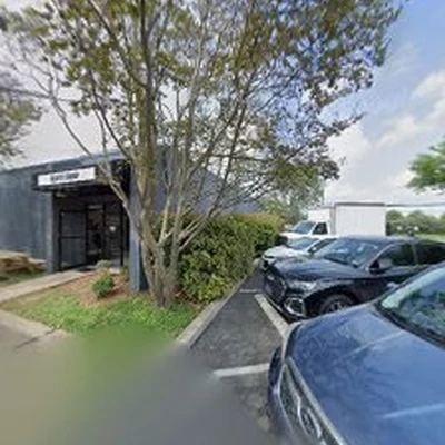 Rejuve Group LLC