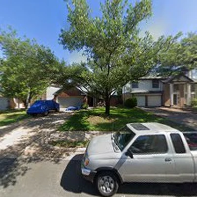 Marathon Lawn Care & Services LLC
