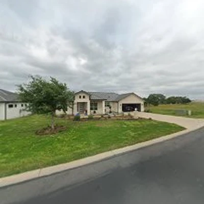 Kings Landscaping