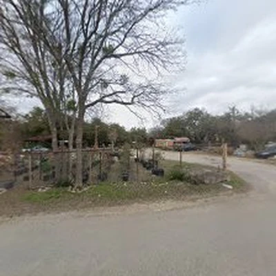 D&L Landscaping, Inc. - Garden Center