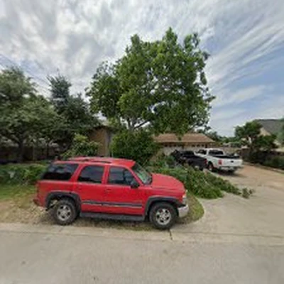 Oakwood Landscaping
