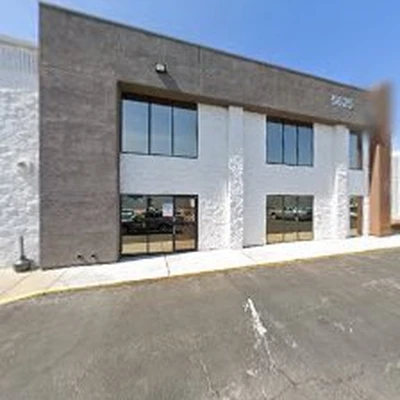 P1 Construction, LLC