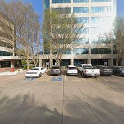 Crafted Outdoor Living & Design