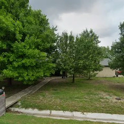 Environmental Enhancements LLC