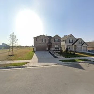 Blue Knight Landscape LLC