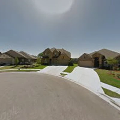 Serene Landscape Design, LLC