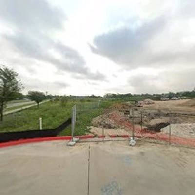 Whittlesey Landscape Supplies