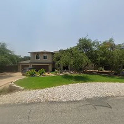 Texas Property Concierge LLC