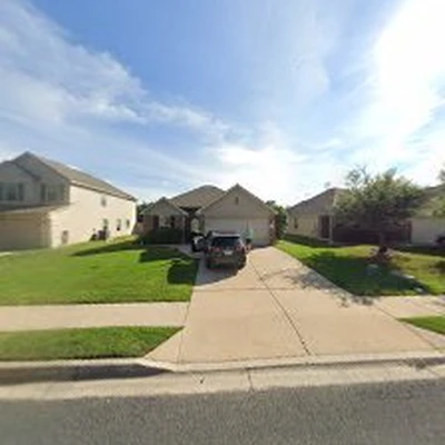 Primos Landscaping