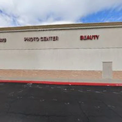 Reliable Whitney AC Repair