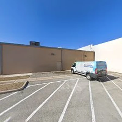 Austin Green Services